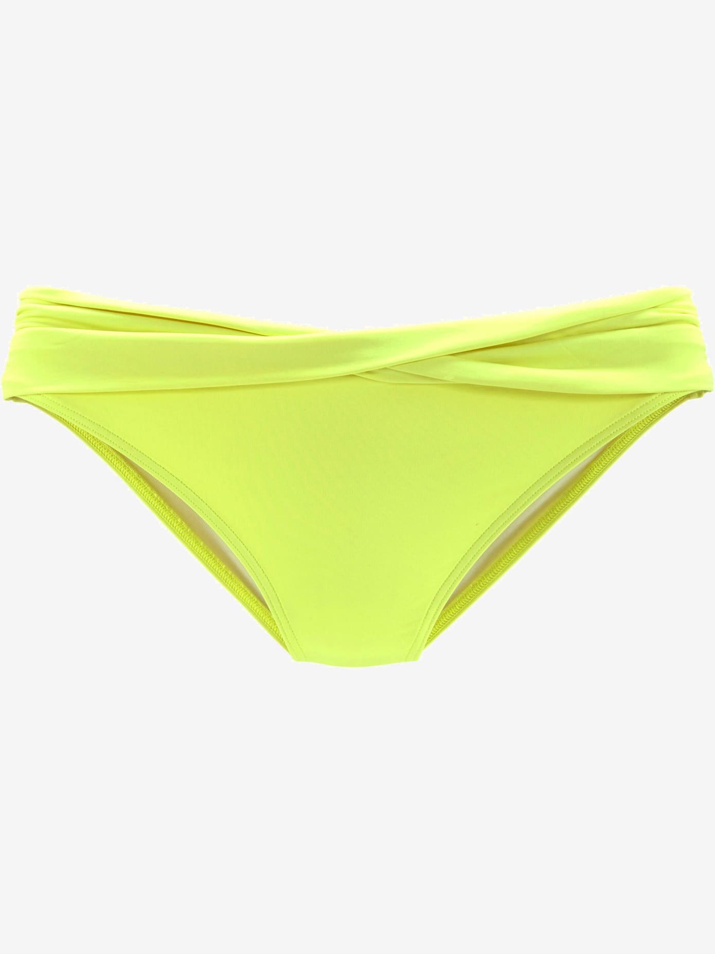 Bas de maillot de bain composez votre maillot de bain selon vos envies