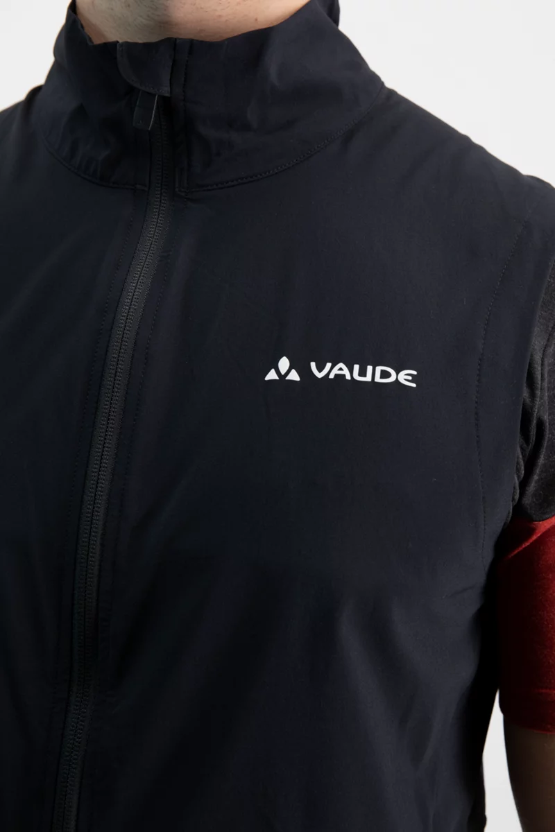 VAUDE Yaras Herren Gilet