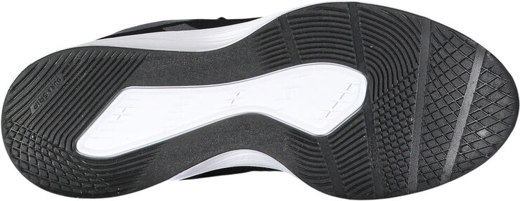 Energetics OZ 2. 3 Sort