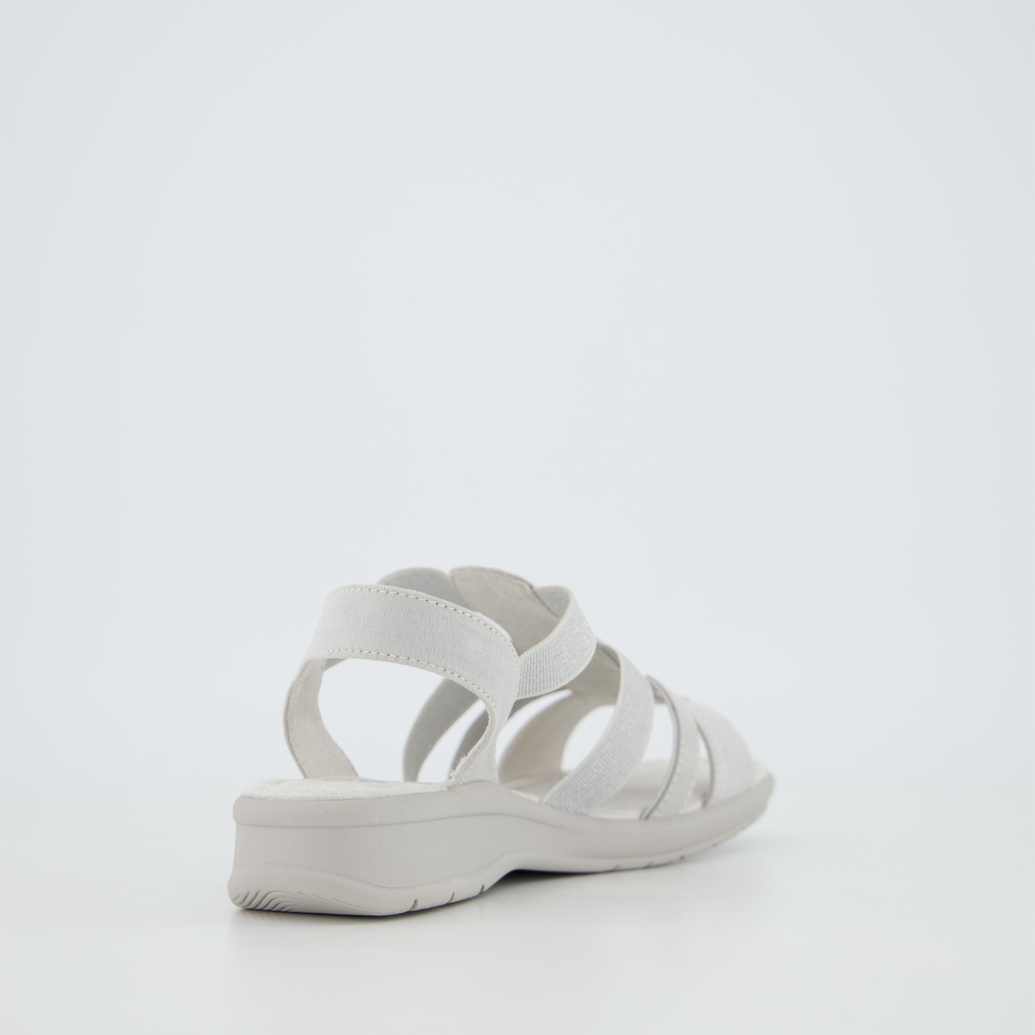 Jana Komfortschuhe