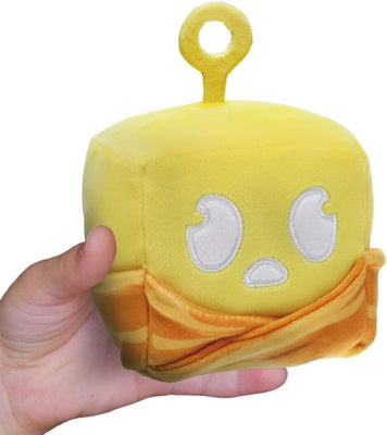 Blox Fruits Collectible Kosedyr Blandet S2