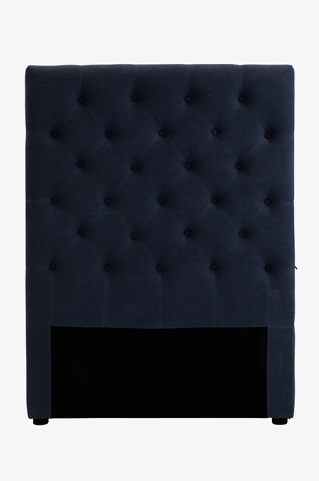 SKENE sengegavl 90 cm