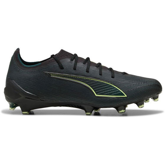Puma Ultra 6 Ultimate FG