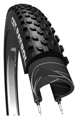 Pneu Cst Premium Patrol 29´´ Tubeless VTT   29´´ / 2.25