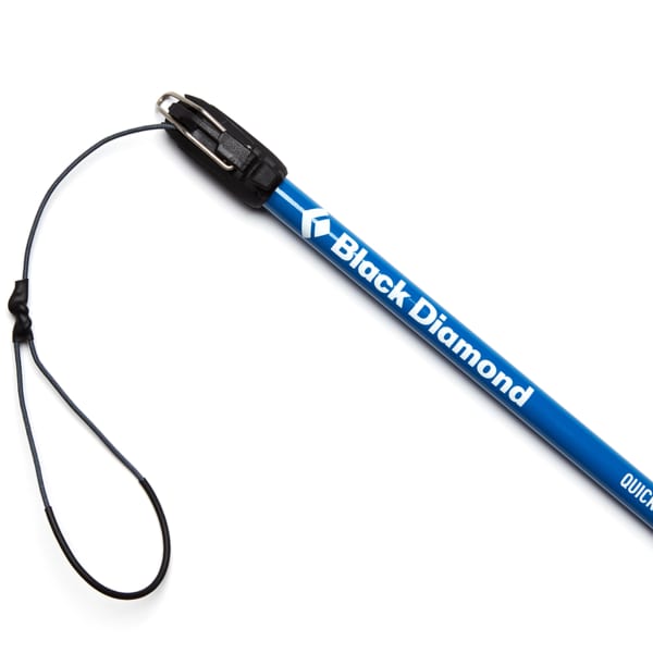 Pack arva pelle sonde BLACK DIAMOND BD ALPINE AVY SAFETY SET