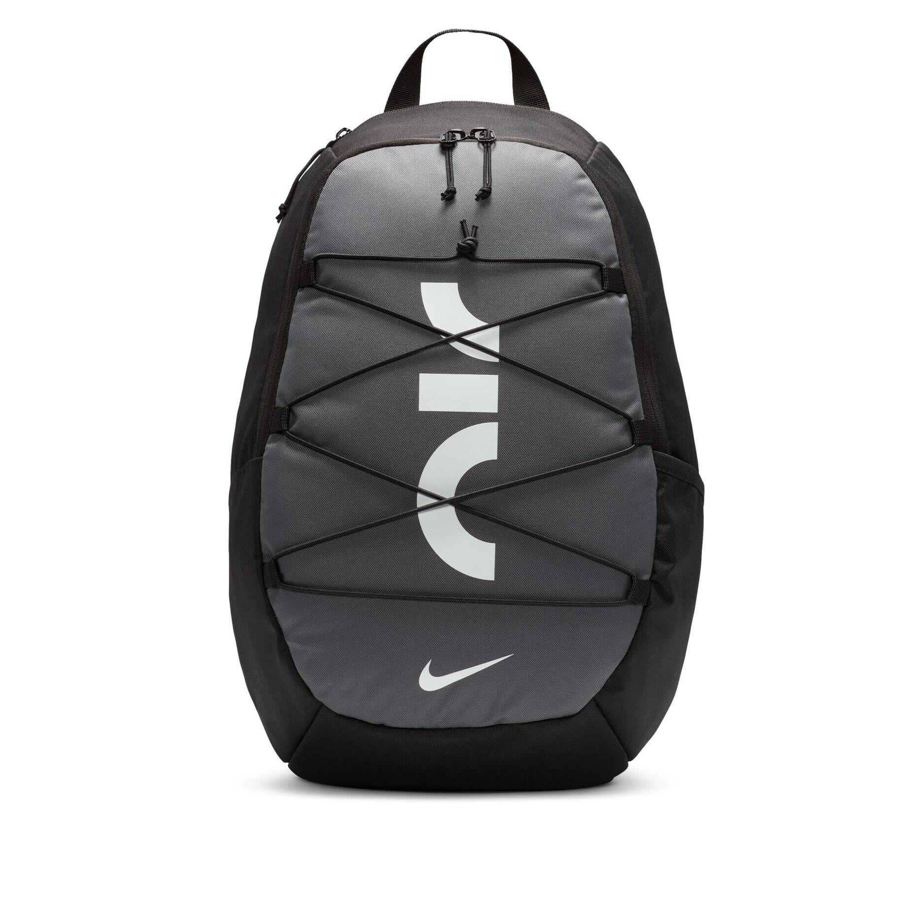 Nike| Rucksack AIR GRX