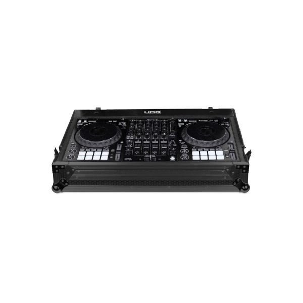 UDG U91056BL - FC PIONEER DDJ-1000 BLACK