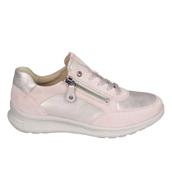Hartjes 162.1617 Wijdte K FUXIA/ROSE