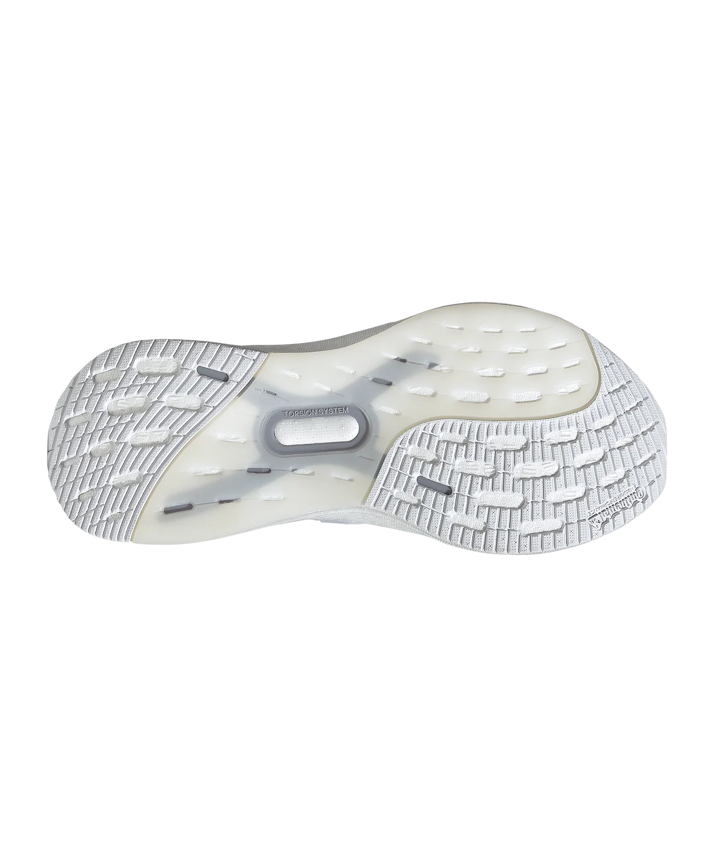 adidas Ultraboost 5 Damen Weiss