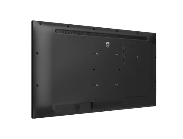 Philips 43BDL3650Q - 43