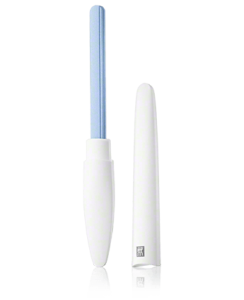 Zwilling Twinox Keramik-Nagelfeile 1-Stück