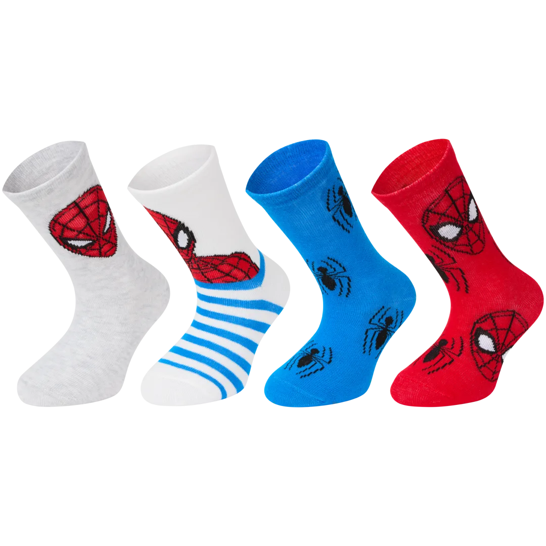 Chaussettes