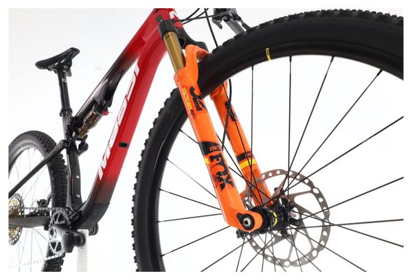 Produit reconditionné · Massi Aire SL Carbone / Vélo VTT / Massi | Très bon état