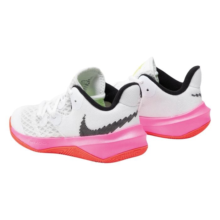 Nike Zoom Hyperspeed Court SE Volleybalschoenen Senior