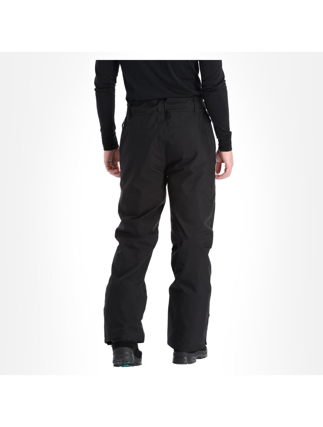 Hammer Regular Snow skibroek heren