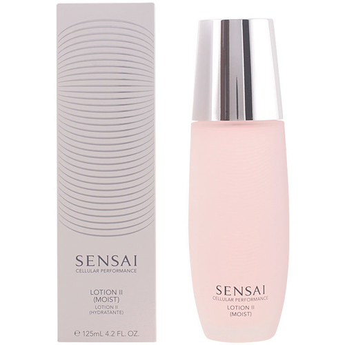 Sensai - Cellular Performance Lotion Ii Moist