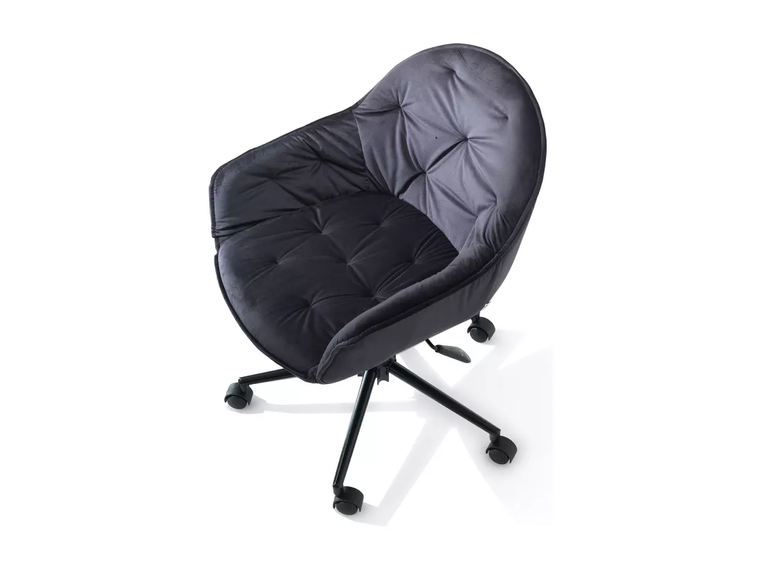 Chaise VILMA