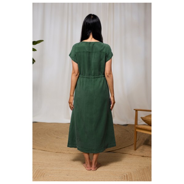 TWOTHIRDS - Women's Marasusa - Robe