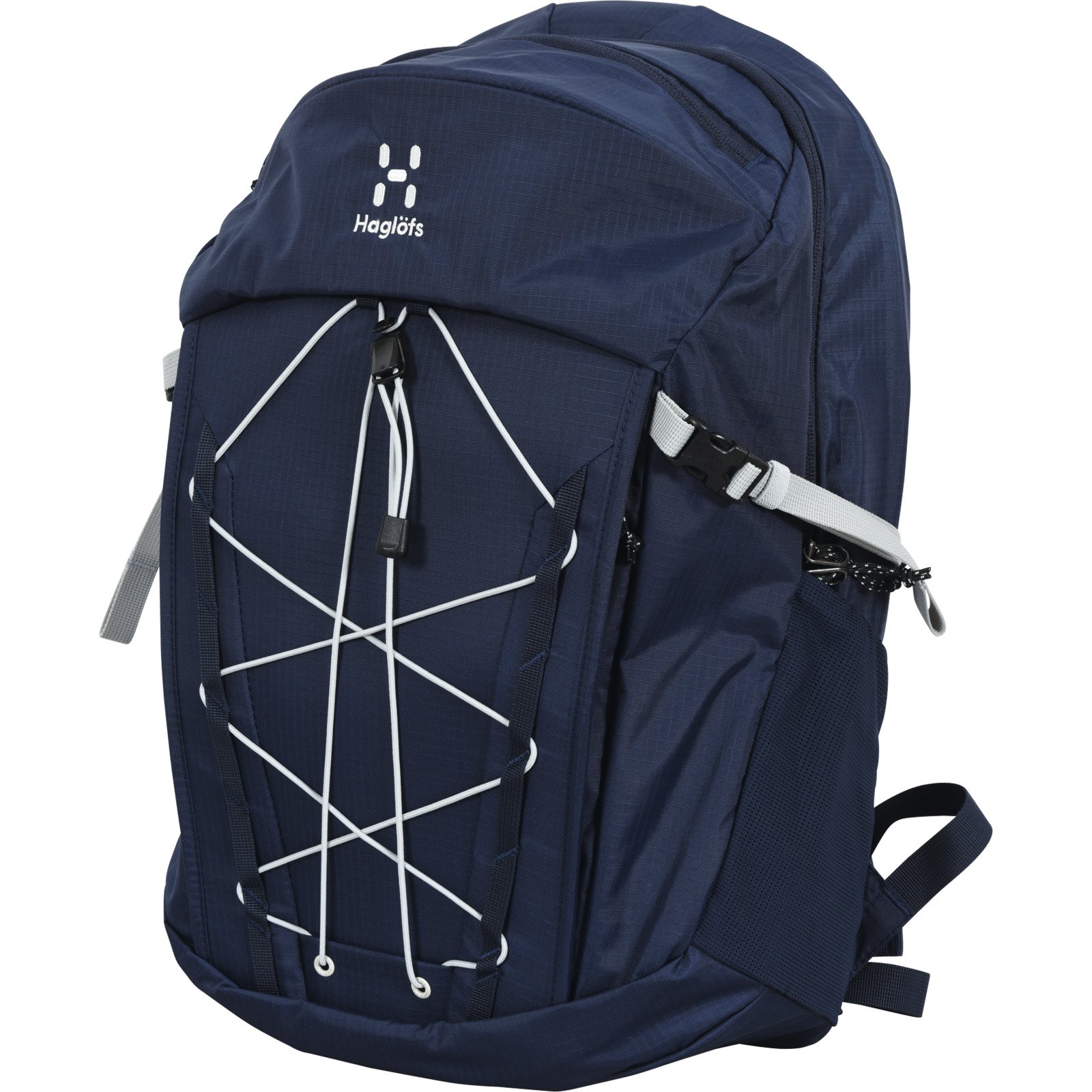 Haglöfs Tagesrucksack Vide 25 blau