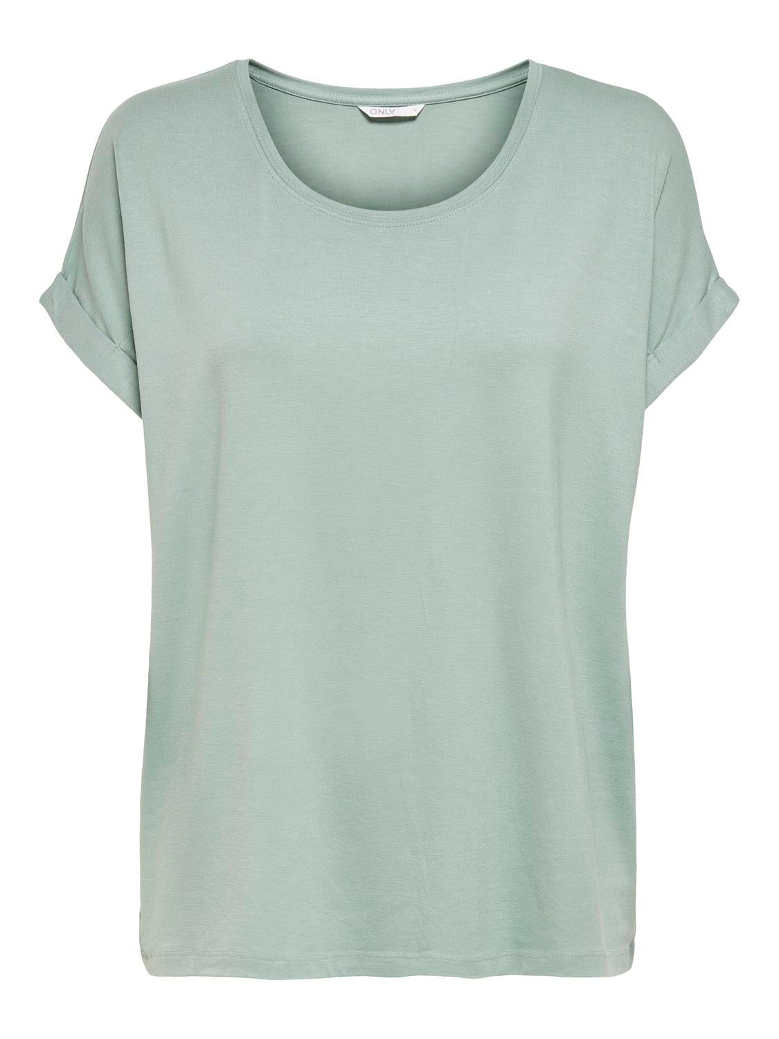 ONLMOSTER Top Jadeite