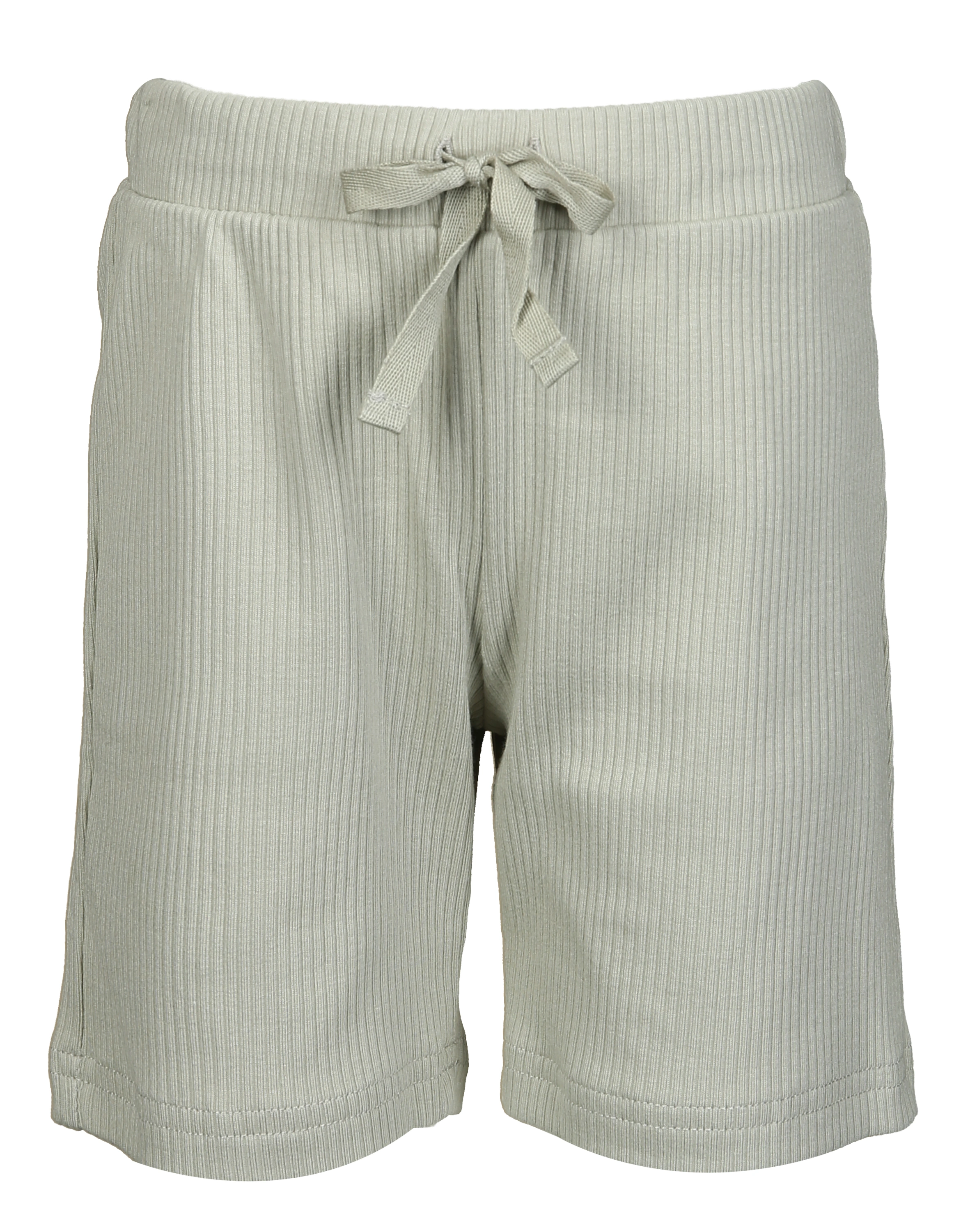 Shorts SUMMER ROMPY in white sage