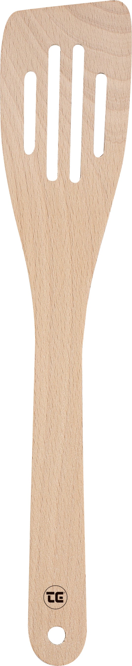 TG spatel naturel 30 x 6,5 x 0,5 cm