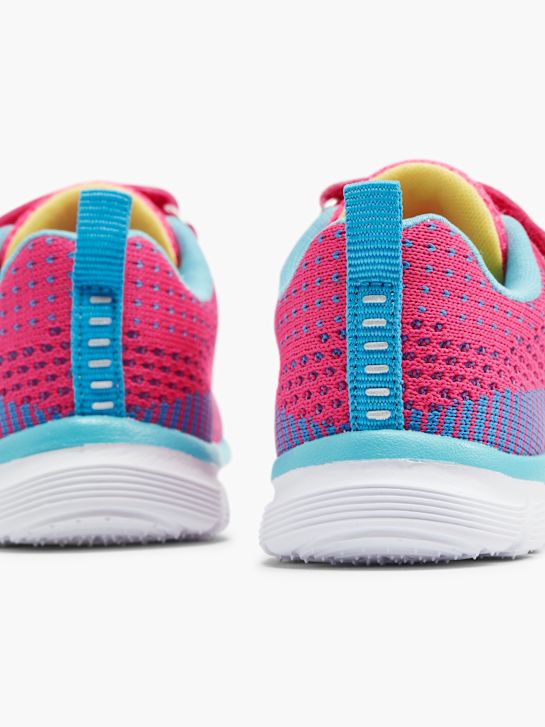 elefanten TIAM Sneaker pink