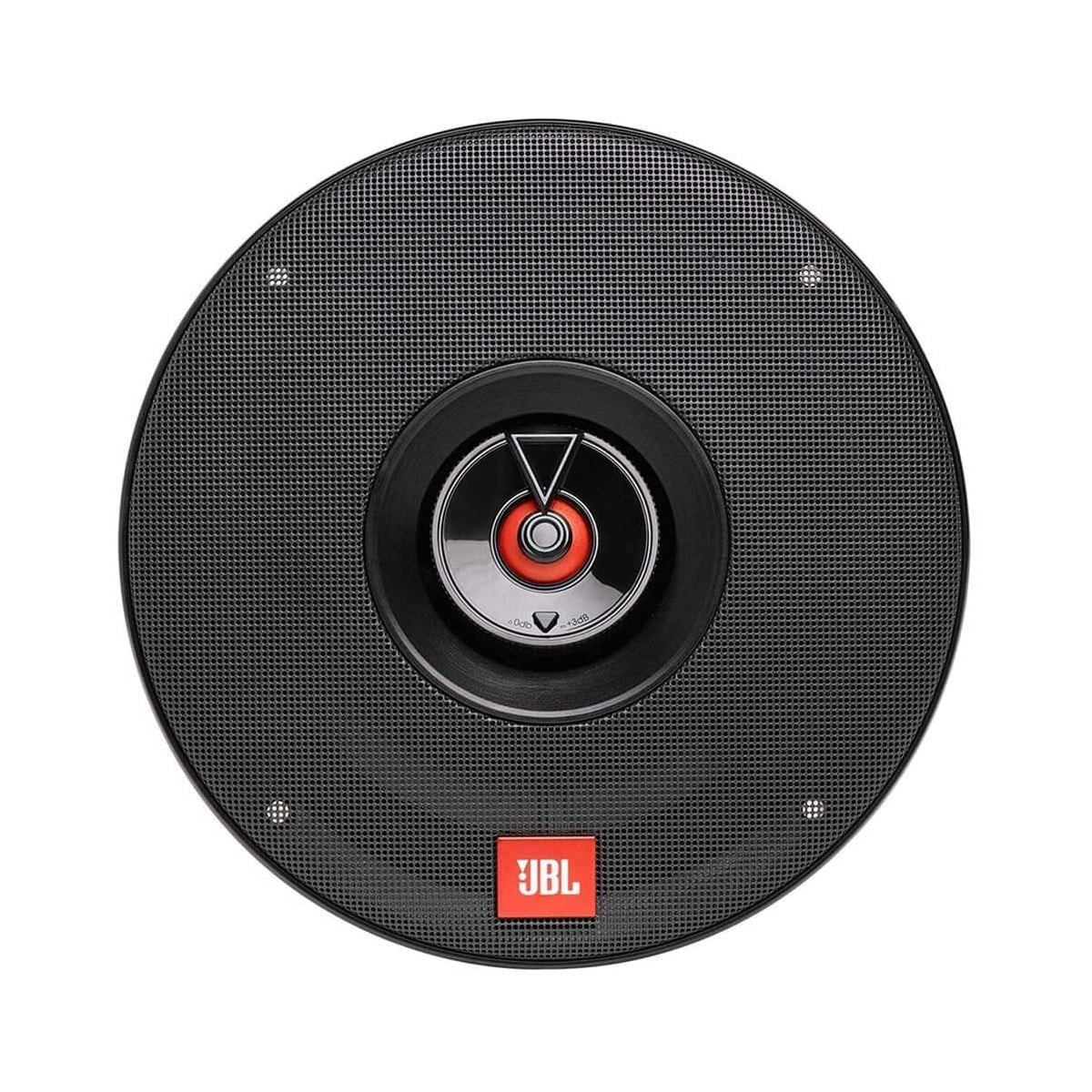 JBL CLUB 622 17 cm. Høyttalersett