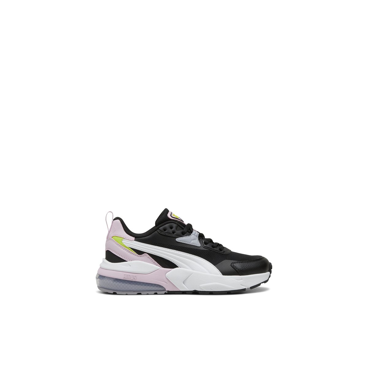 PUMA-Visk2k-jg - Noir