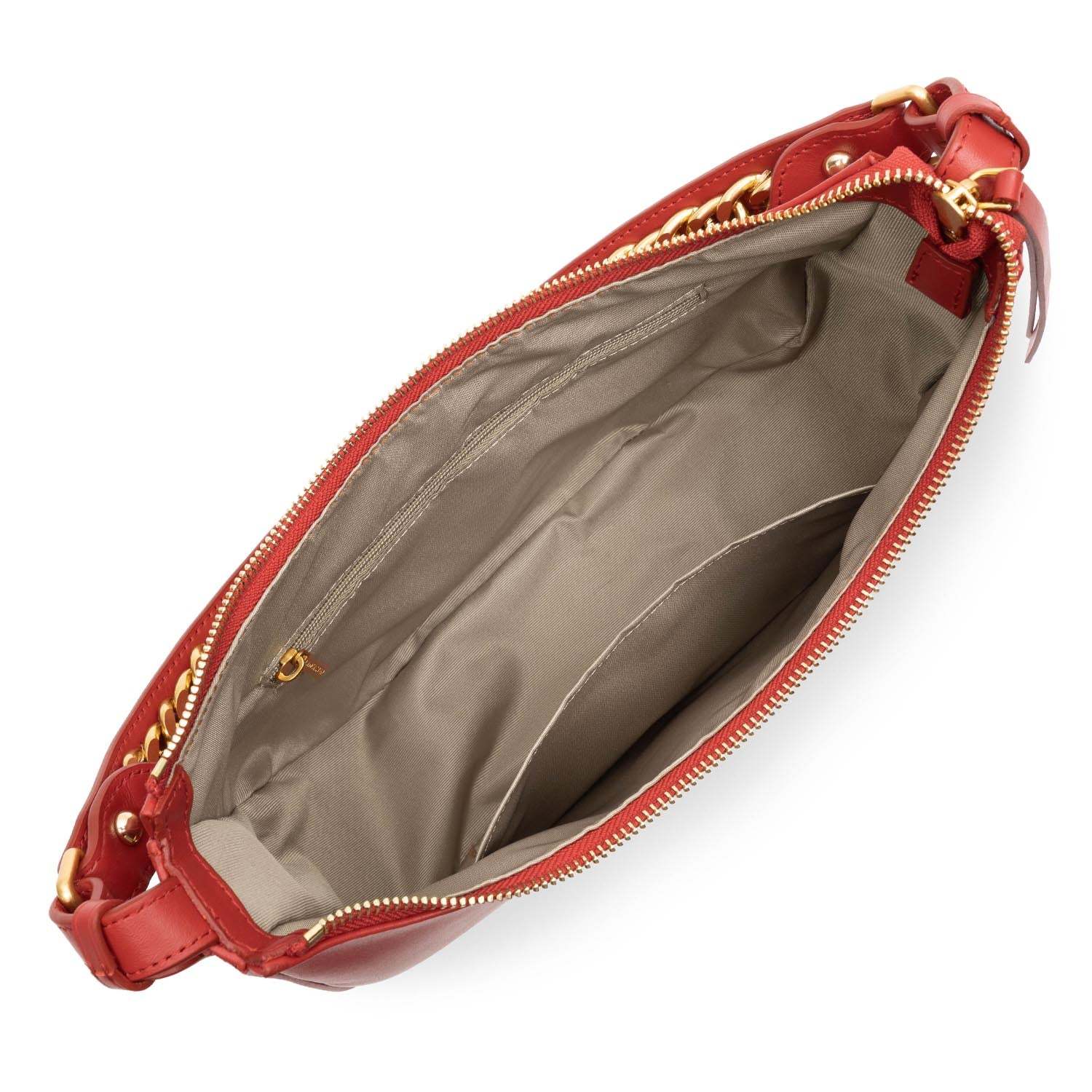 Aria-Sac hobo