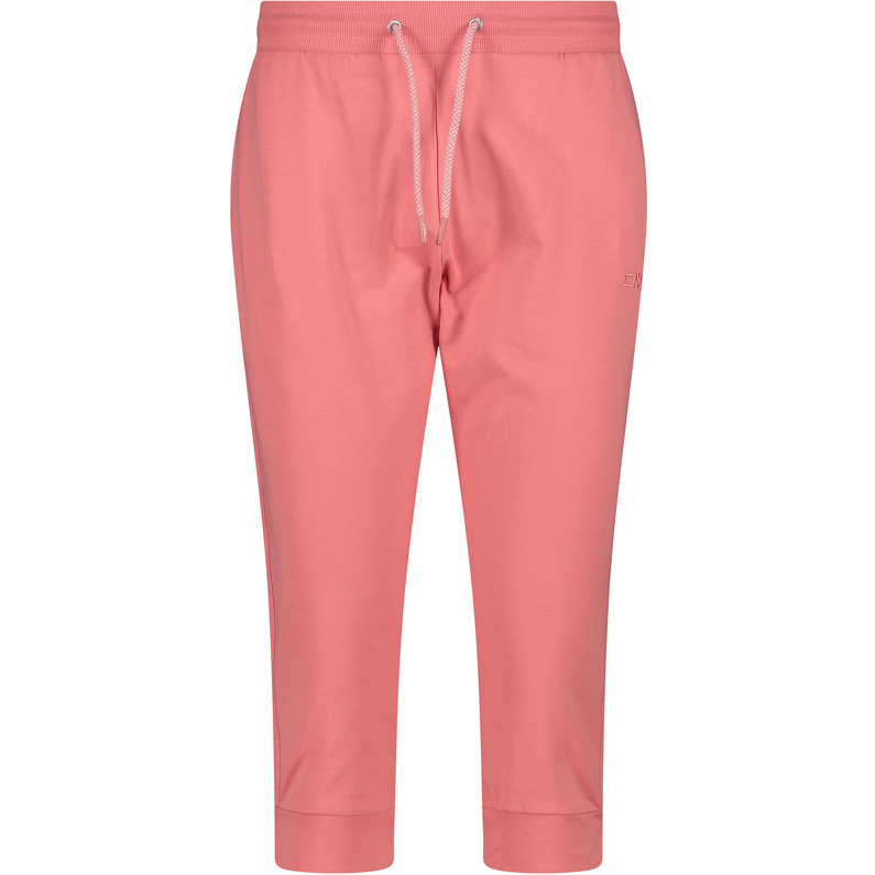 CMP Damen 3/4 Hose