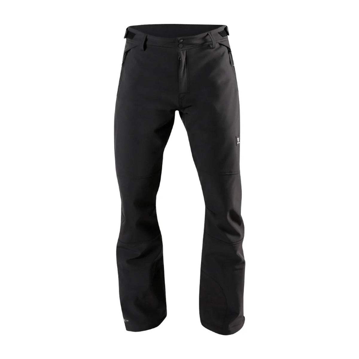 Brunotti  Huygens-N Softshell Pant