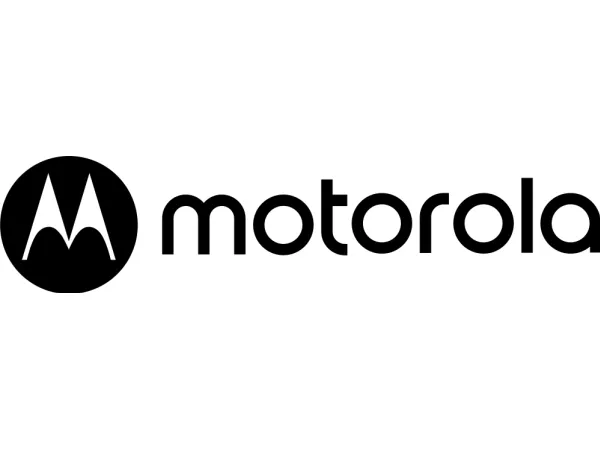 Motorola Moto Essentials Enhanced - Licensabonnemet (2 år) - hosted