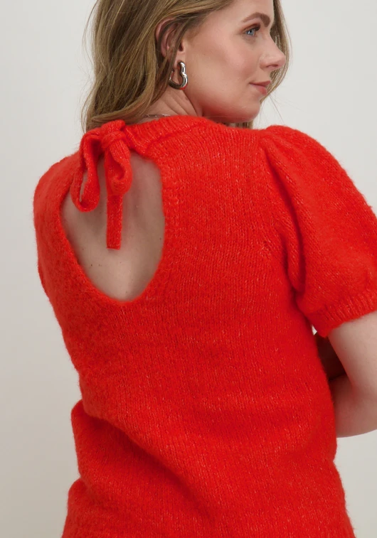 Kaffe Clothing Trui Emilie 10552384