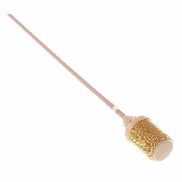 DPA 4288-DC-F-F00-MH