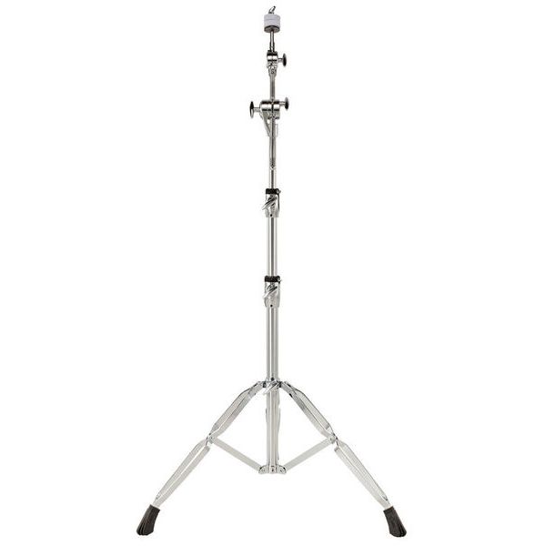 Gretsch Drums G5 cymbal boom stand