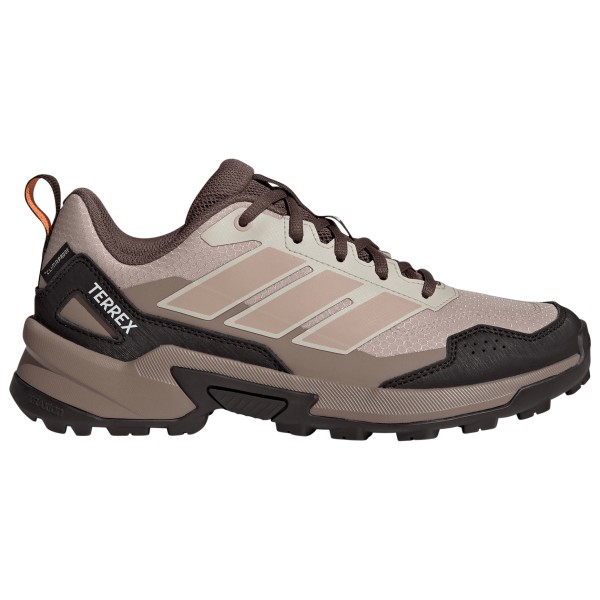 adidas Terrex - Women's Eastrail 3 Clima - Chaussures multisports