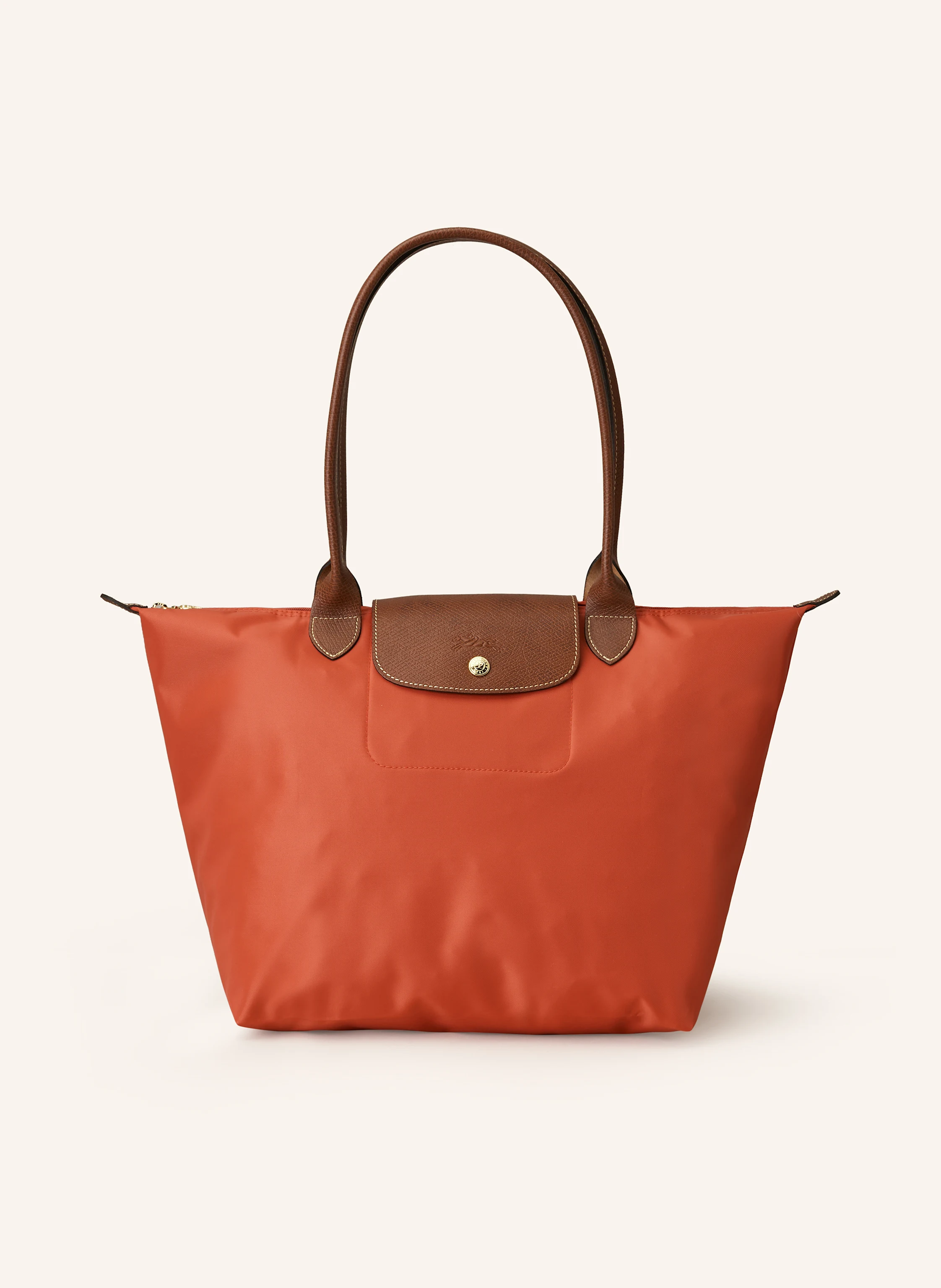 LONGCHAMP Shopper LE PLIAGE L
