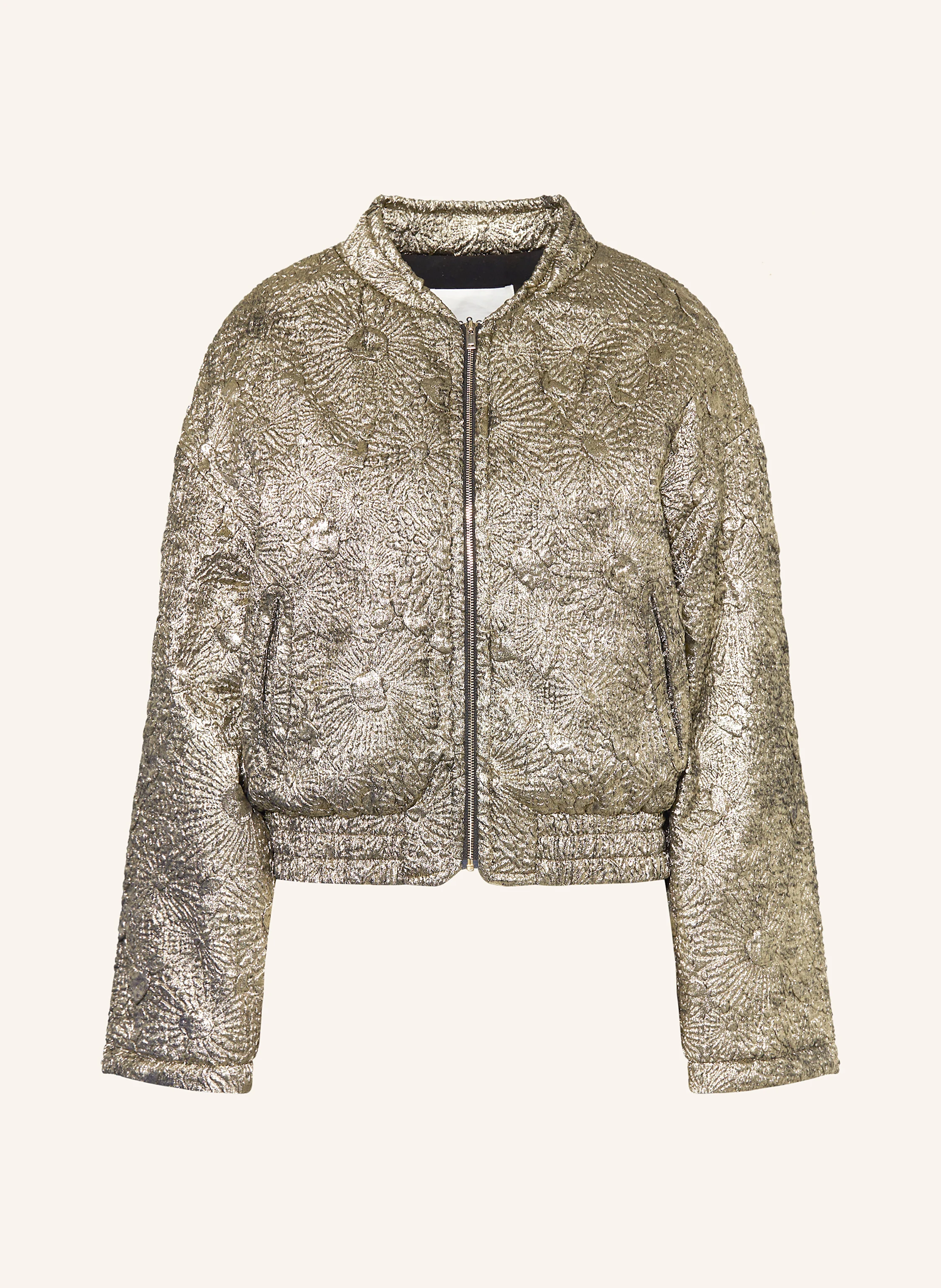 ba&sh Blouson BARY