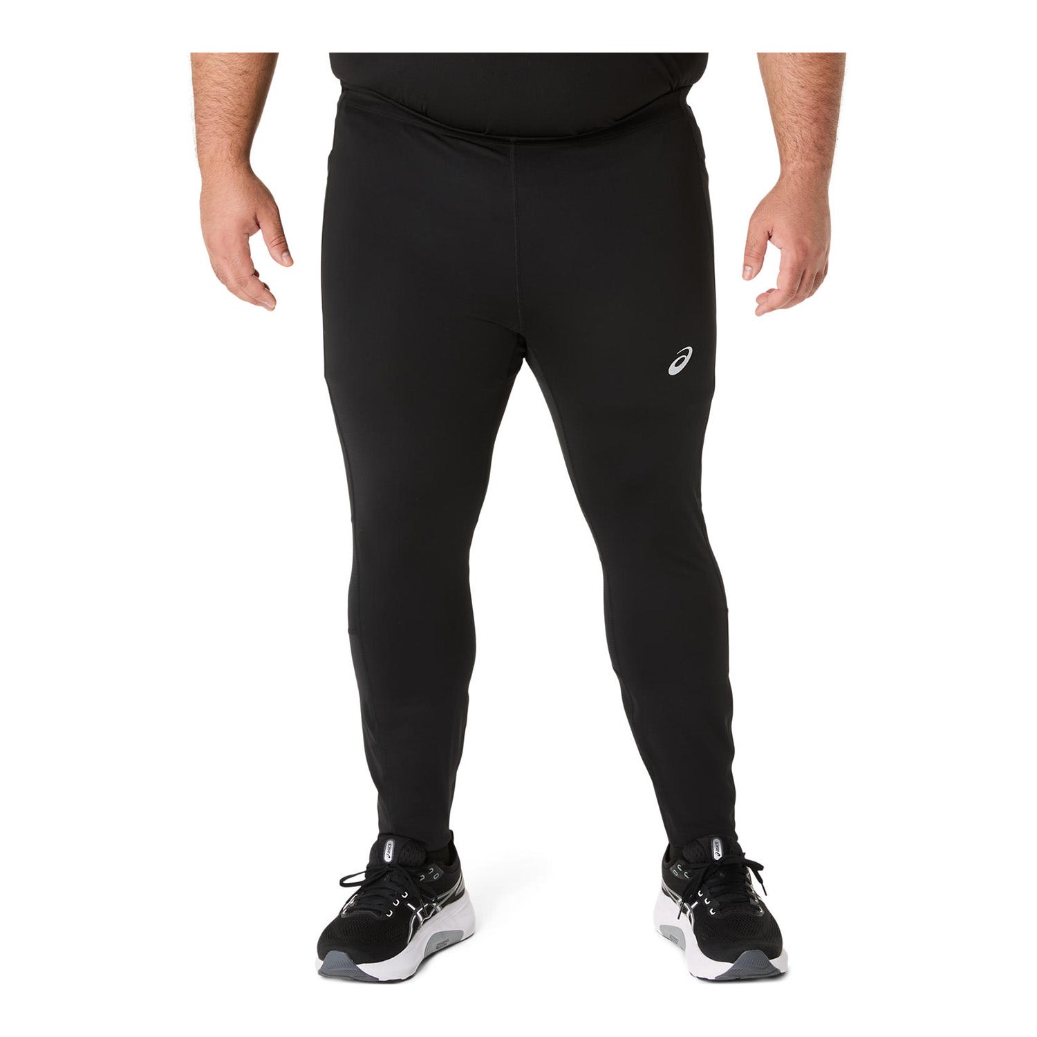 ASICS  Core Tight Heren