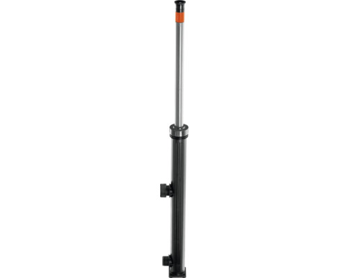 GARDENA S 80/300 verzonken sproeier (werpbereik 2,5-5 m)
