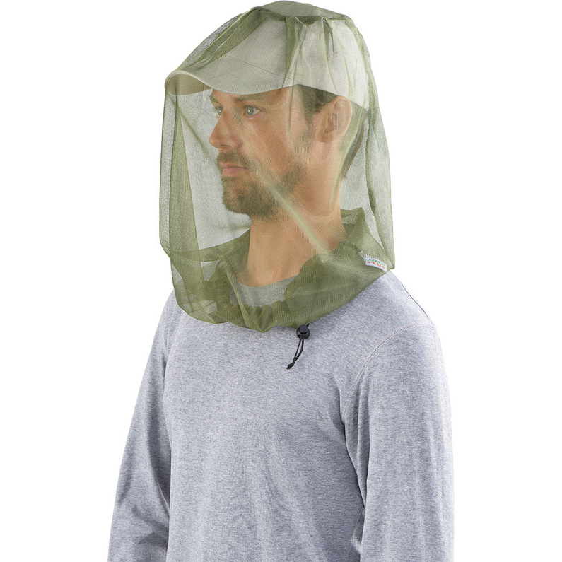 Care Plus HeadNet Classic