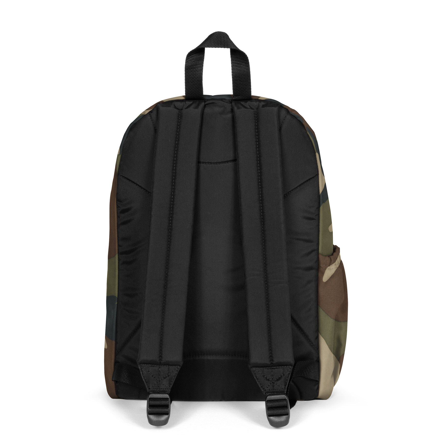 Office Zippl'R Camo