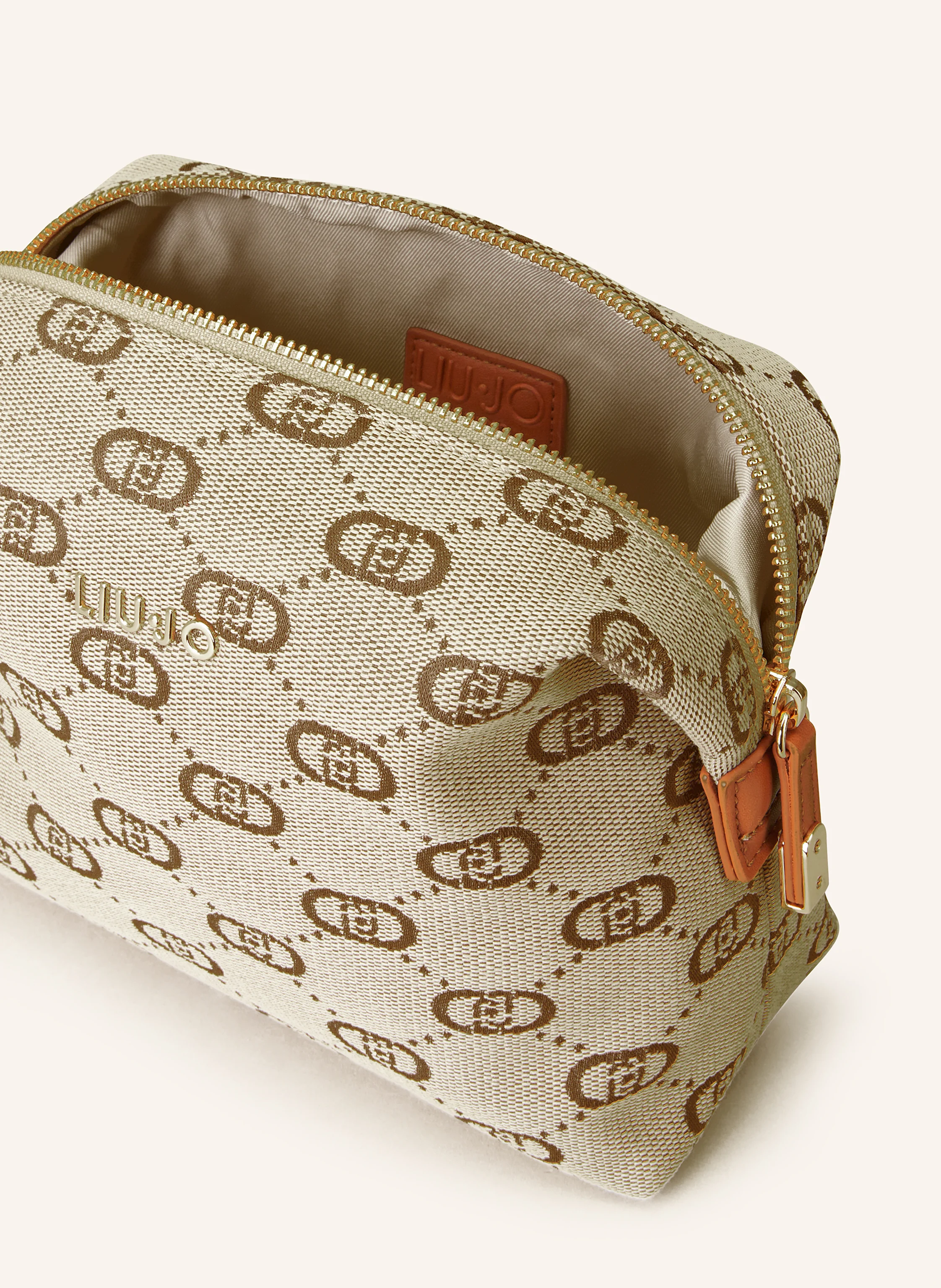LIU JO Kosmetiktasche VANITY