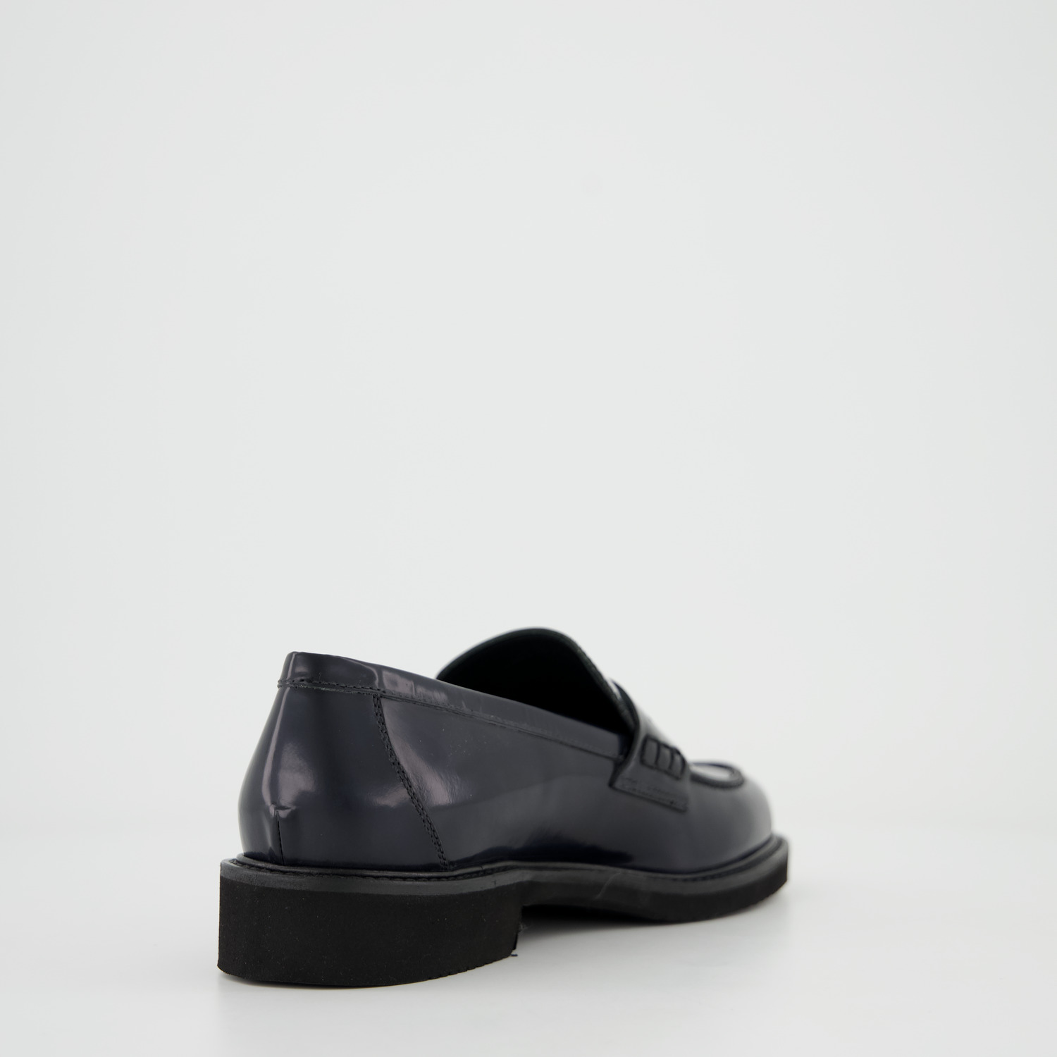 Officine Venete Halbschuhe