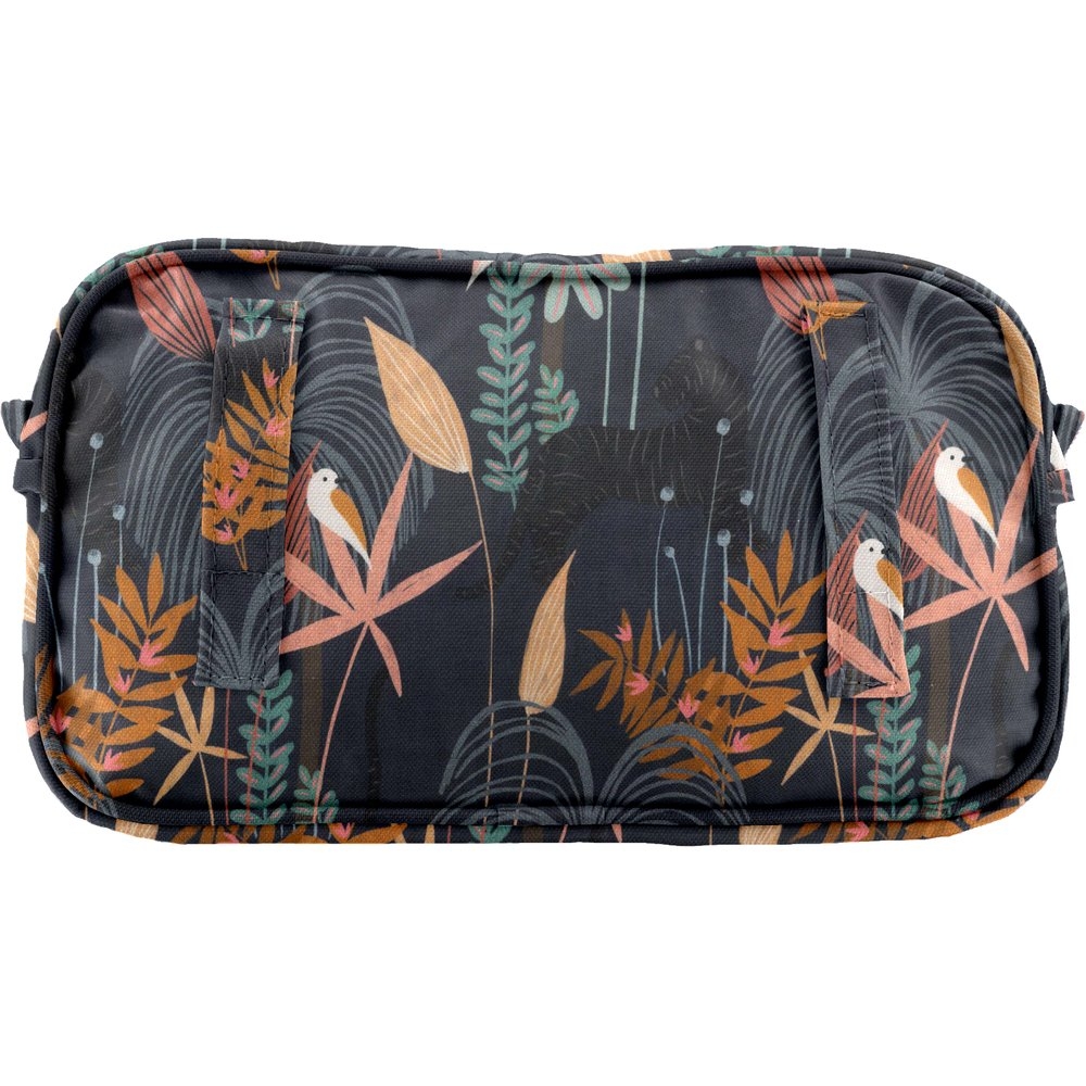 Pochette Banane Paradis Sauvage