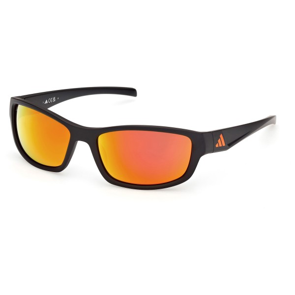 adidas eyewear - ES0005 S3 - Lunettes vélo