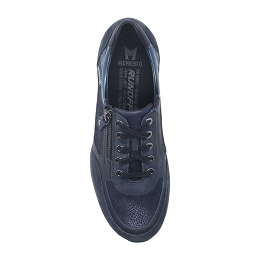 ylona  VELCALF PREMIUM 12245/ar. 5545/si. 7845/  BLUE