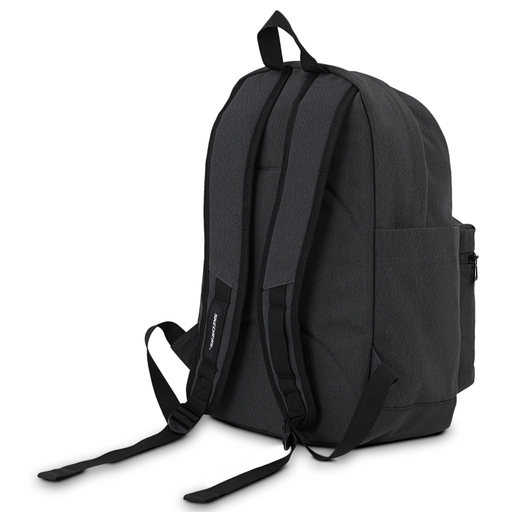 Mochila esportiva Tucson