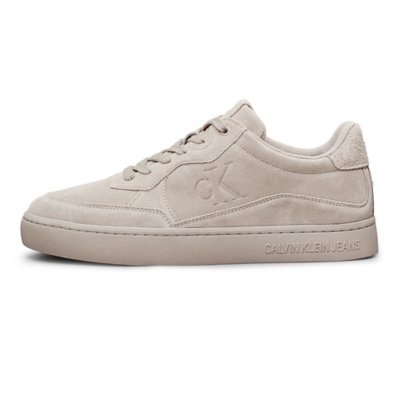 Sneakers homme Classic Cupsole Iconic CALVIN KLEIN